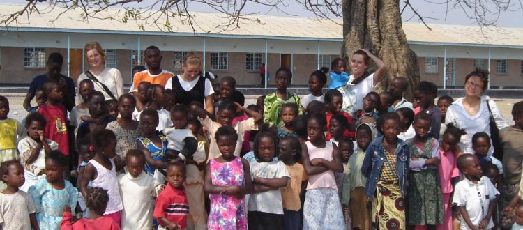 projekt-zambia-chingola-domwol-1