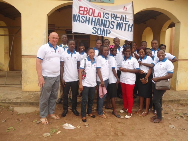 sierraleone_lungi_ebola_1