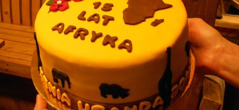 polska_mburza_2015-02-27_1