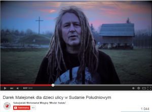 projekt-sudan-dzieciulicy-maleo