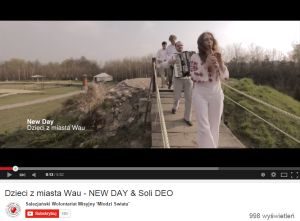 projekt-sudan-dzieciulicy-newday