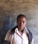 Malawi - Adopcja Miłości
