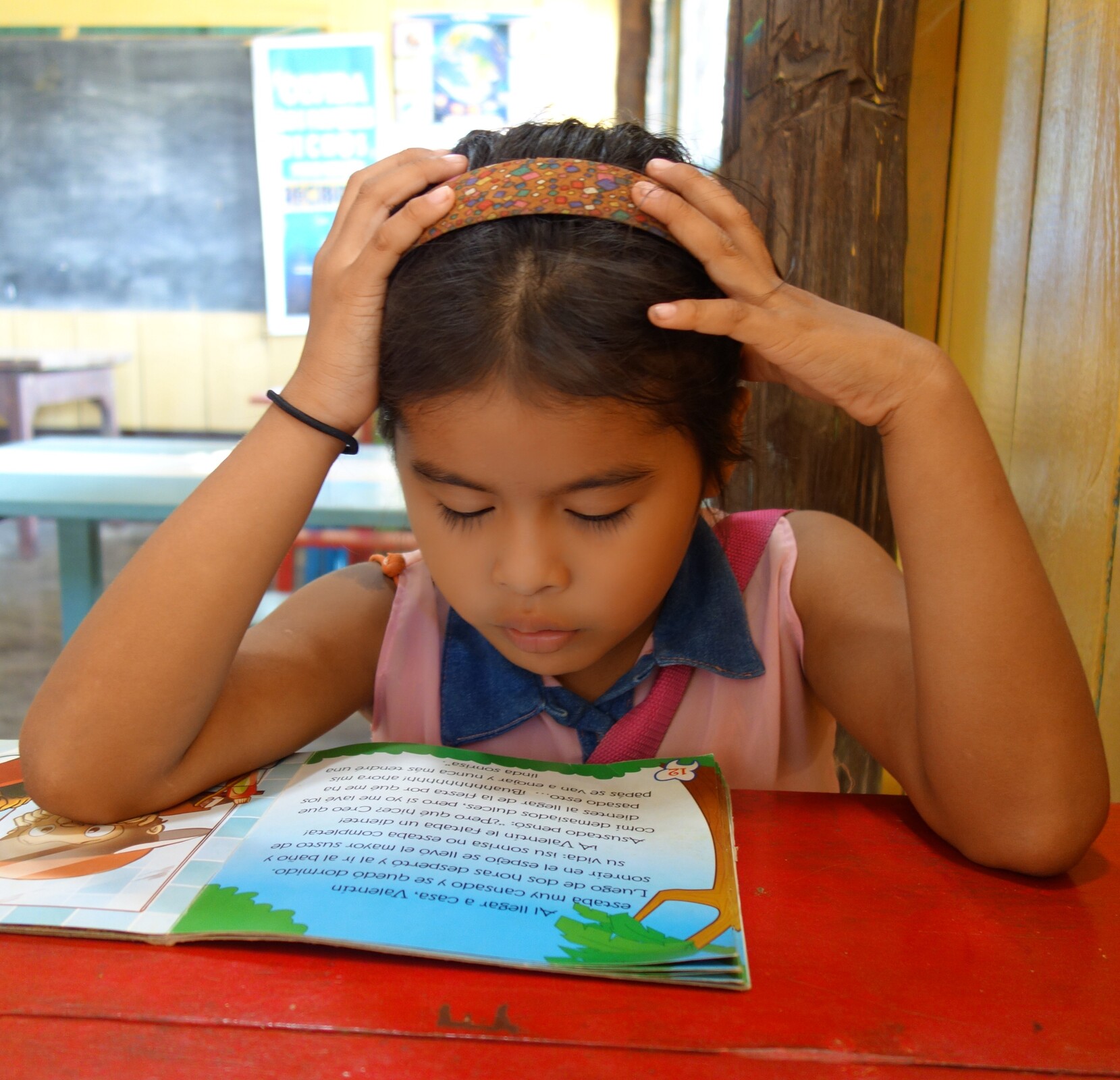 2016_Peru_SanLorenzo_Kozak4