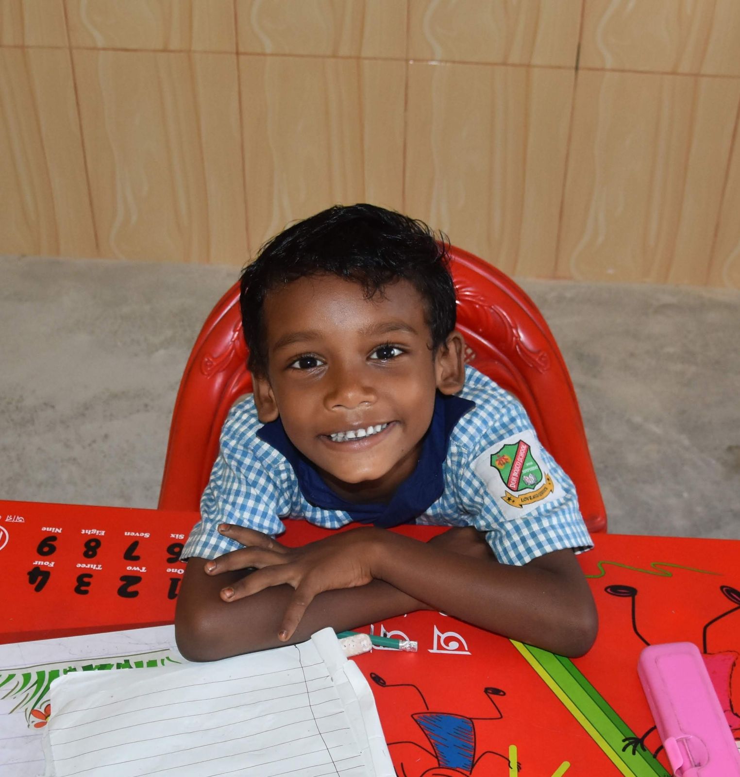 Bangladesz_2019_Aneta_Marta (158)