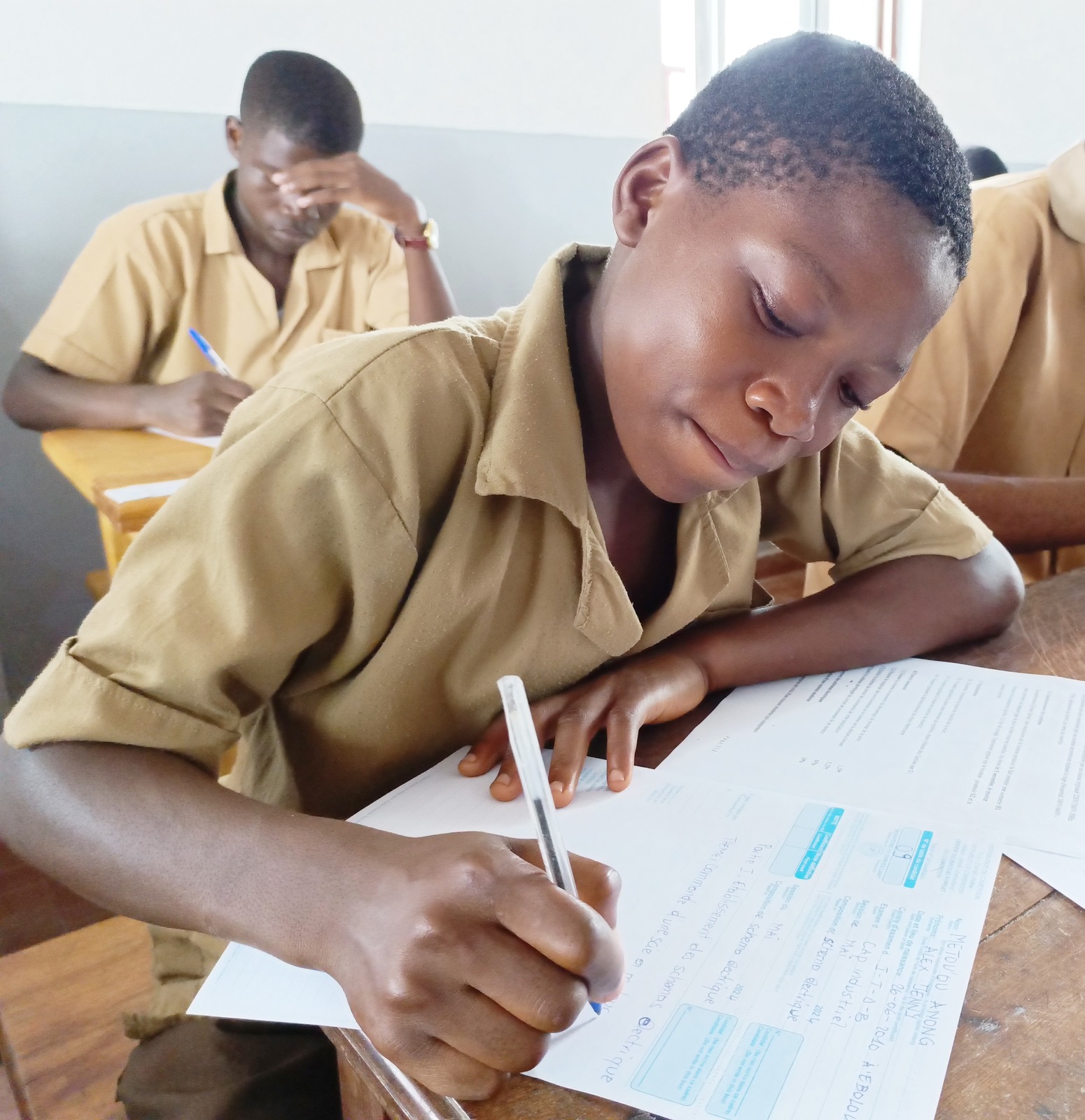 IMG_20240506_080646_035