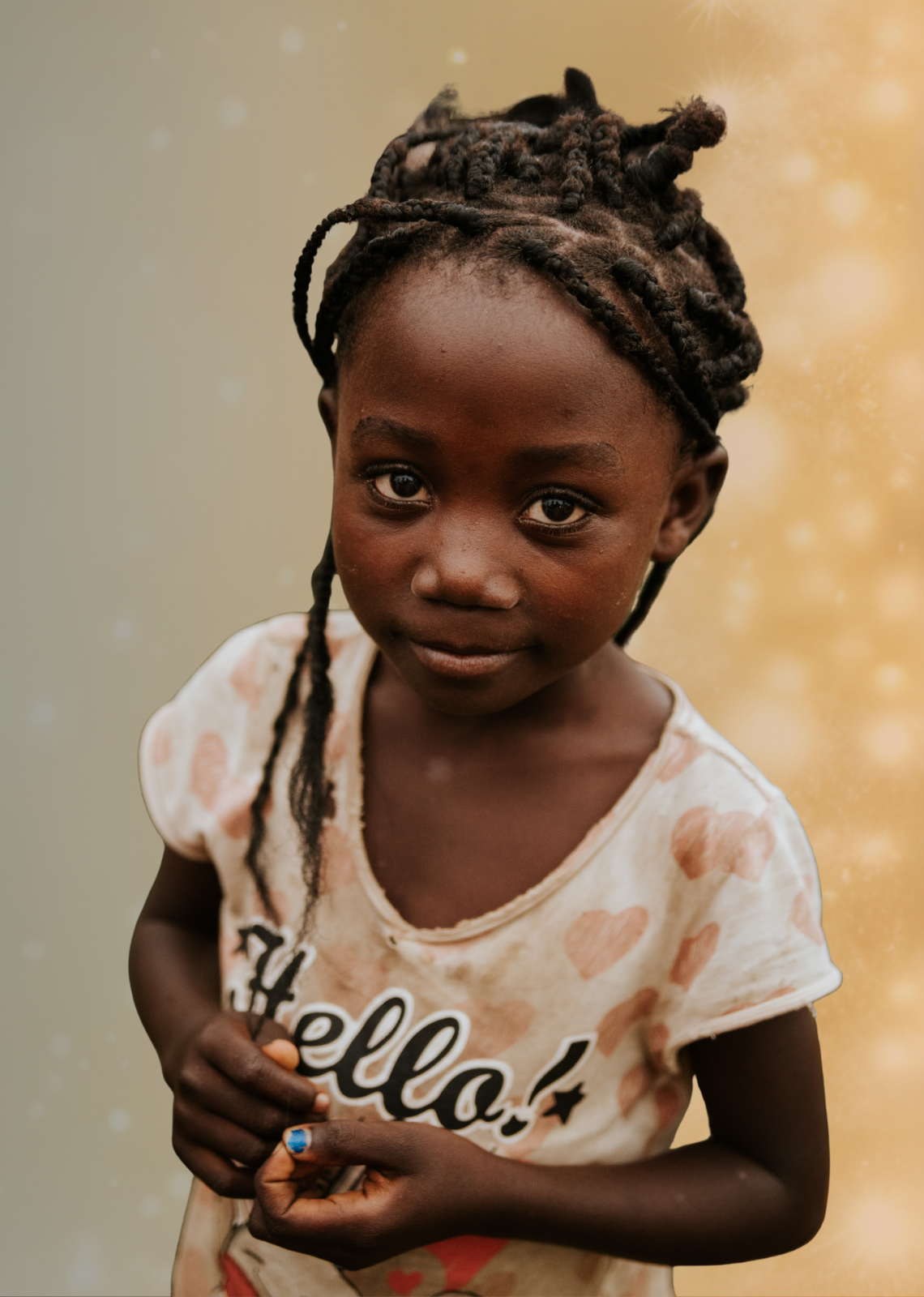 ulotka pod choinkę (1140 x 1600 px) (1)