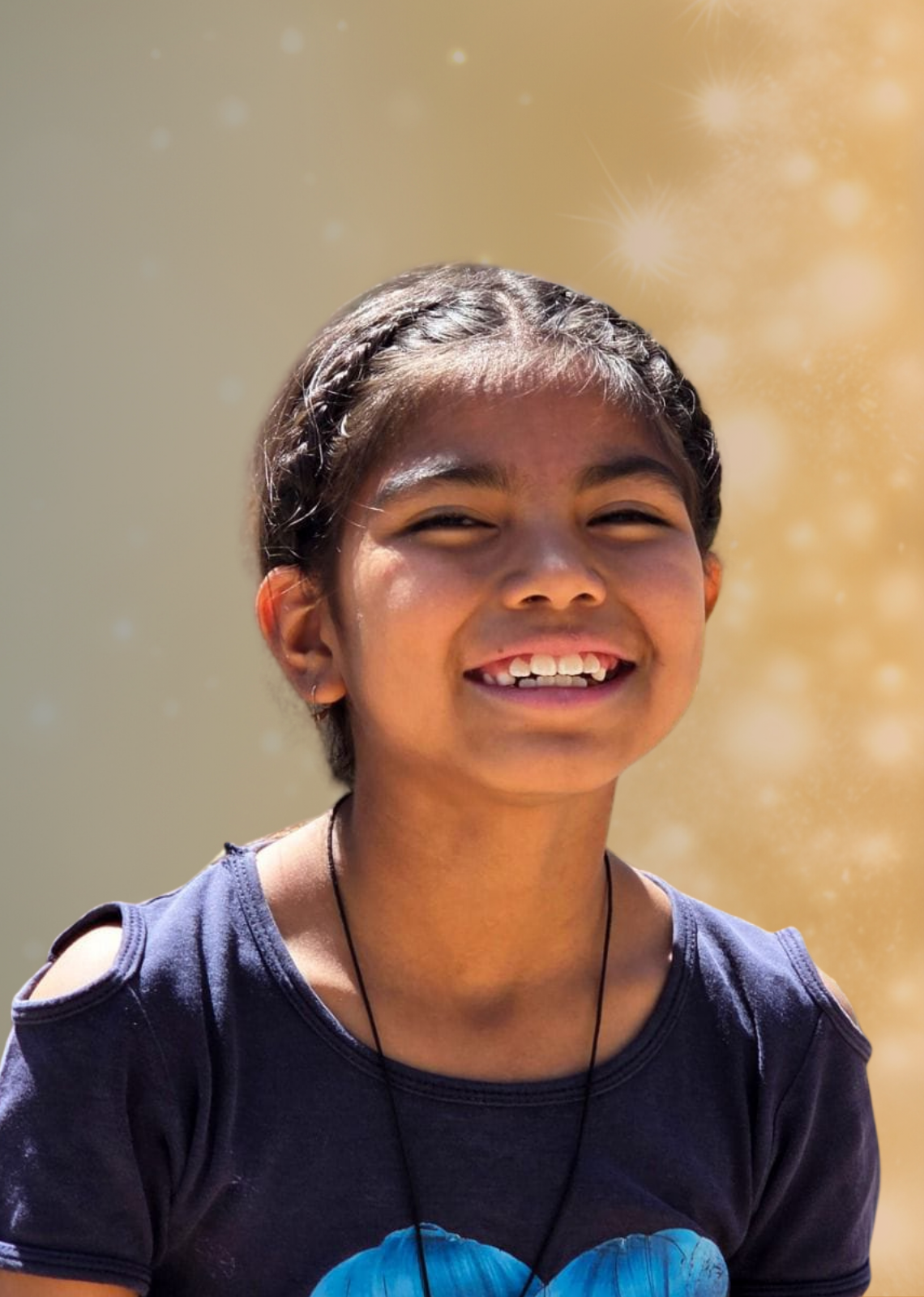 ulotka pod choinkę (1140 x 1600 px) (10)