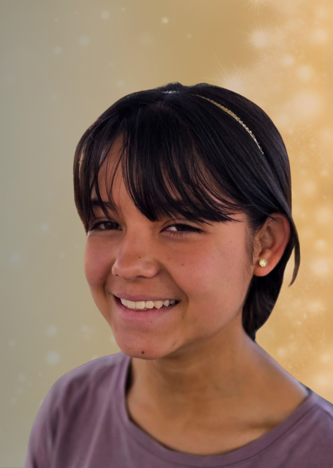 ulotka pod choinkę (1140 x 1600 px) (11)