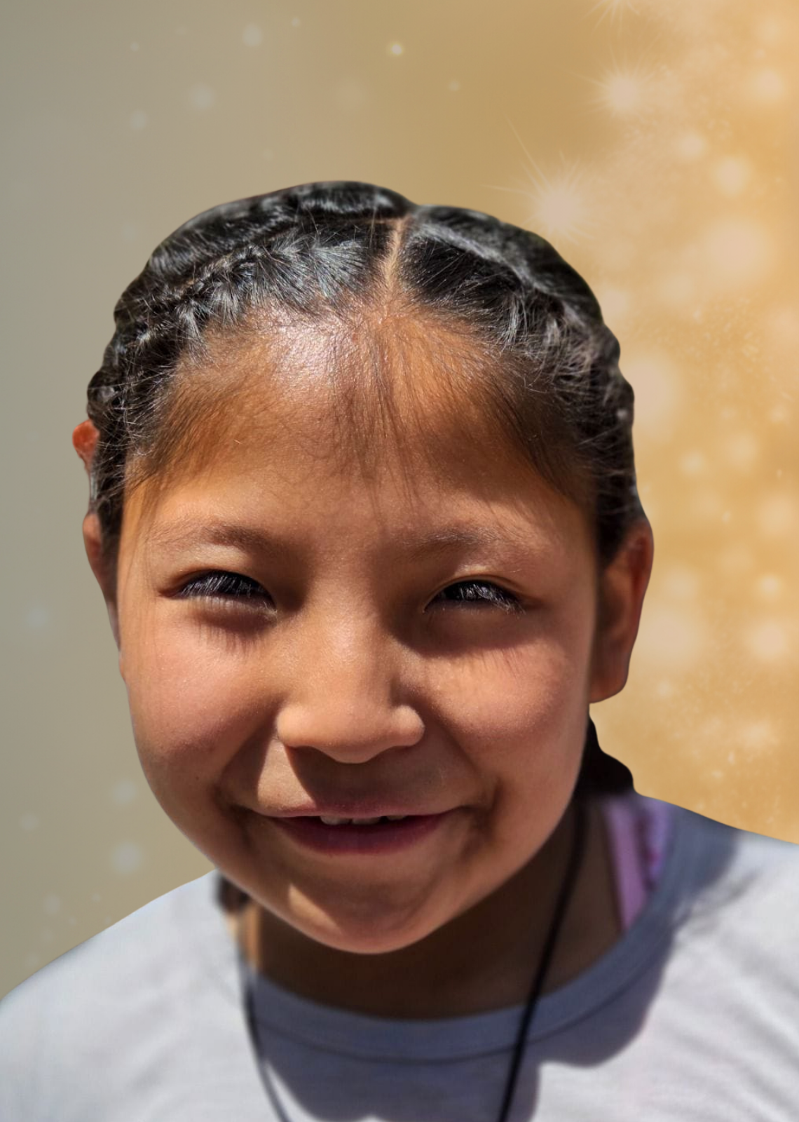 ulotka pod choinkę (1140 x 1600 px) (12)