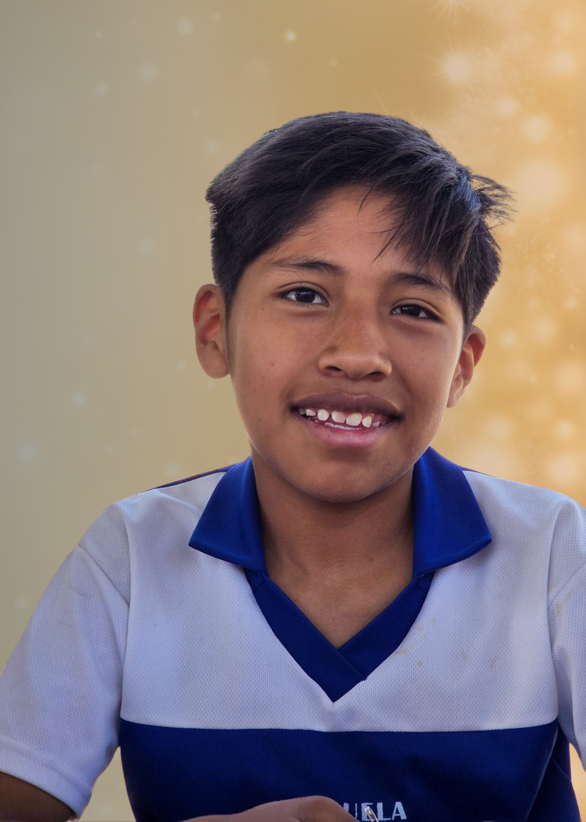 ulotka pod choinkę (1140 x 1600 px) (14)