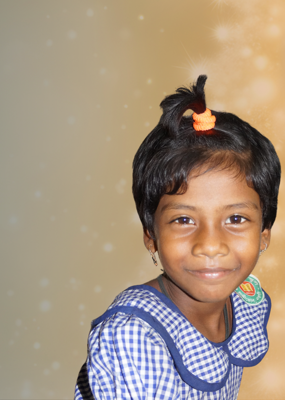 ulotka pod choinkę (1140 x 1600 px) (15)