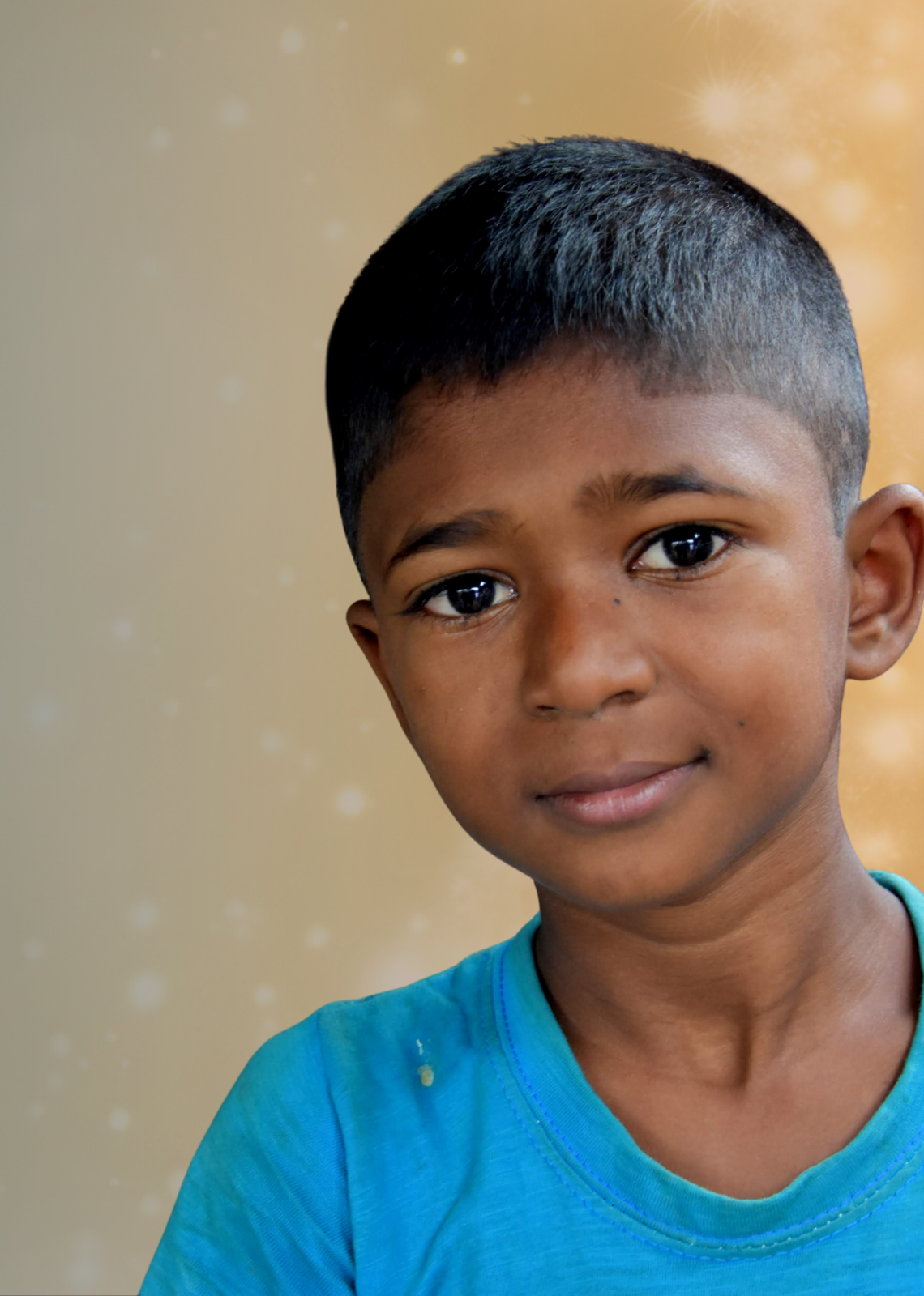 ulotka pod choinkę (1140 x 1600 px) (16)