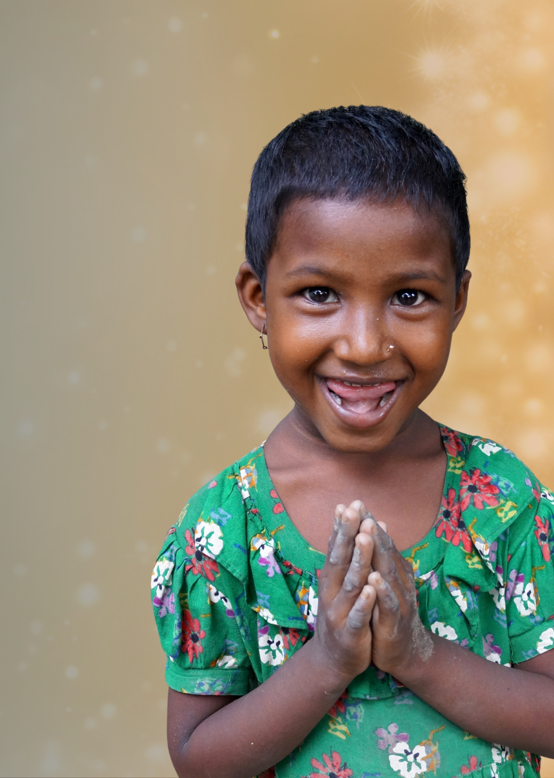 ulotka pod choinkę (1140 x 1600 px) (17)