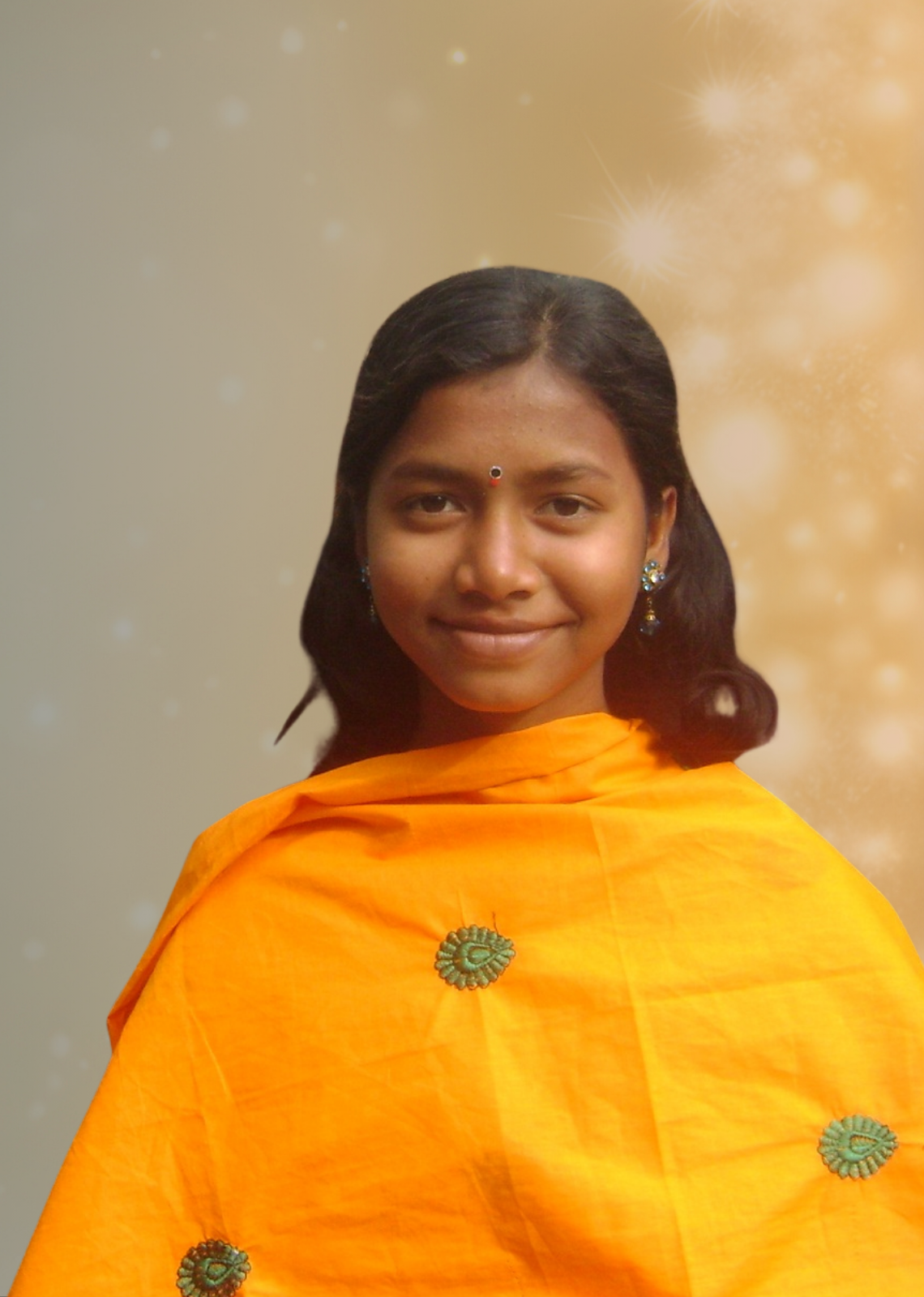 ulotka pod choinkę (1140 x 1600 px) (18)