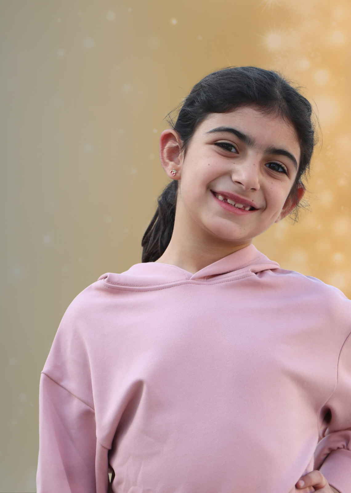 ulotka pod choinkę (1140 x 1600 px) (19)