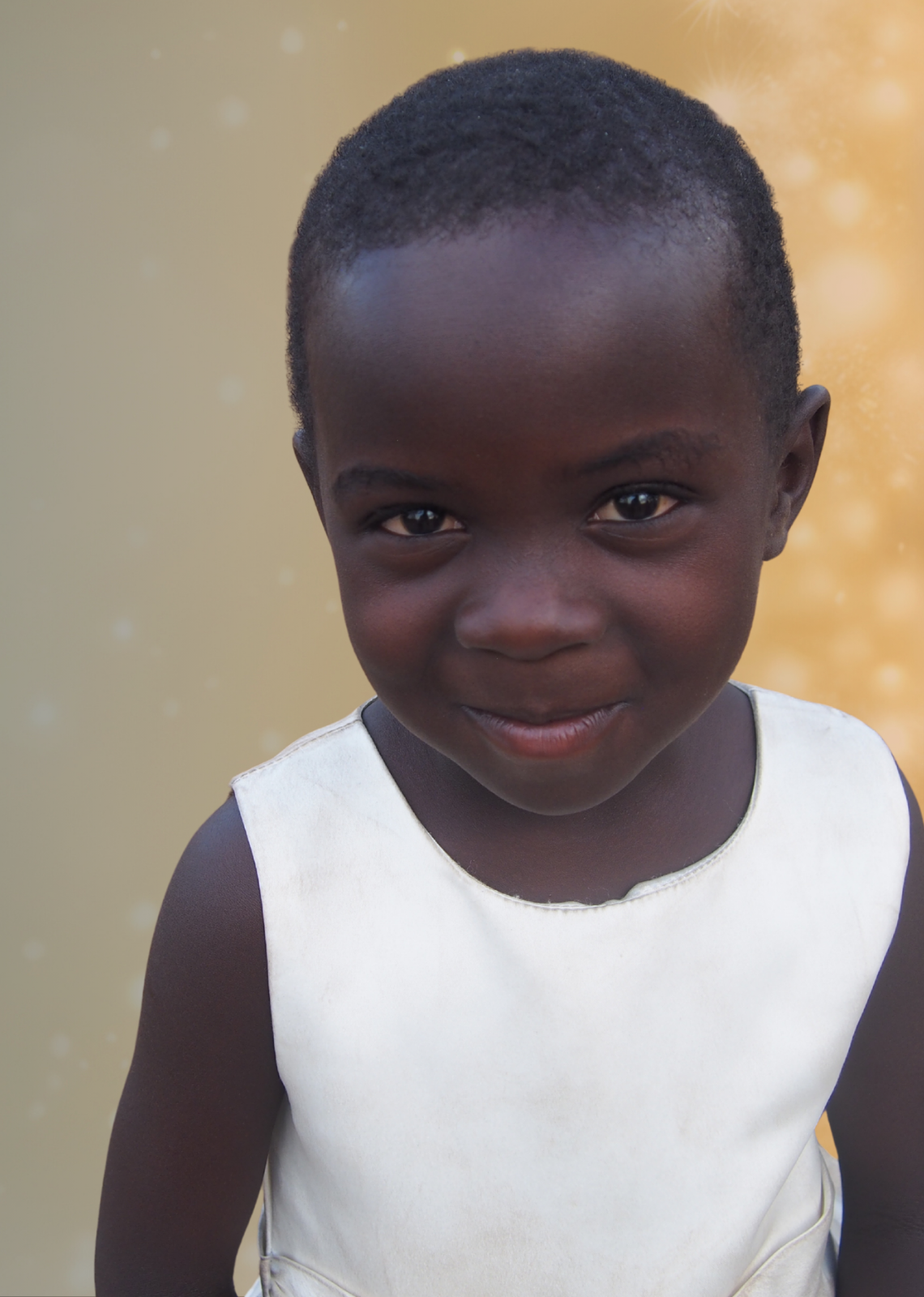 ulotka pod choinkę (1140 x 1600 px) (2)