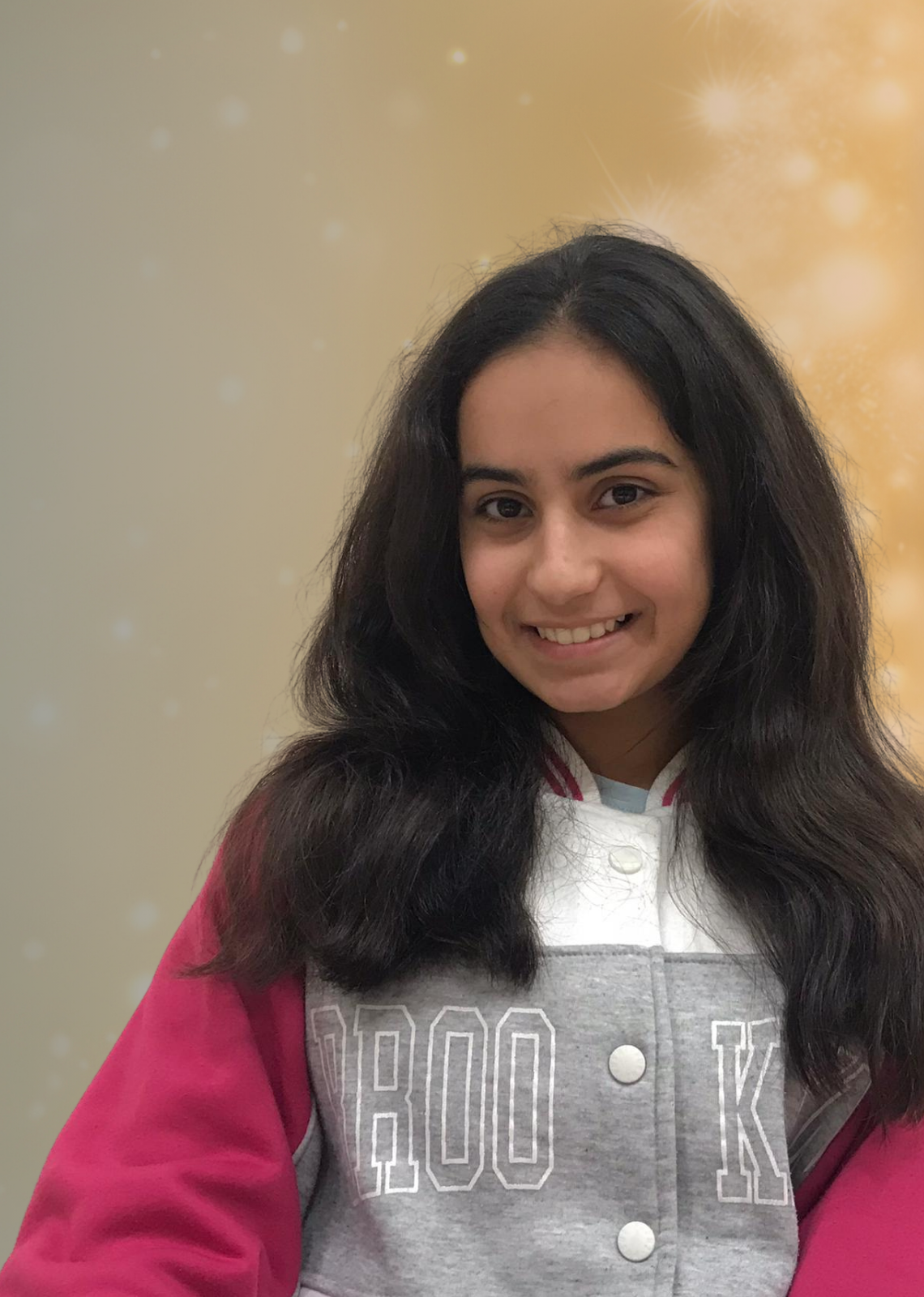 ulotka pod choinkę (1140 x 1600 px) (20)