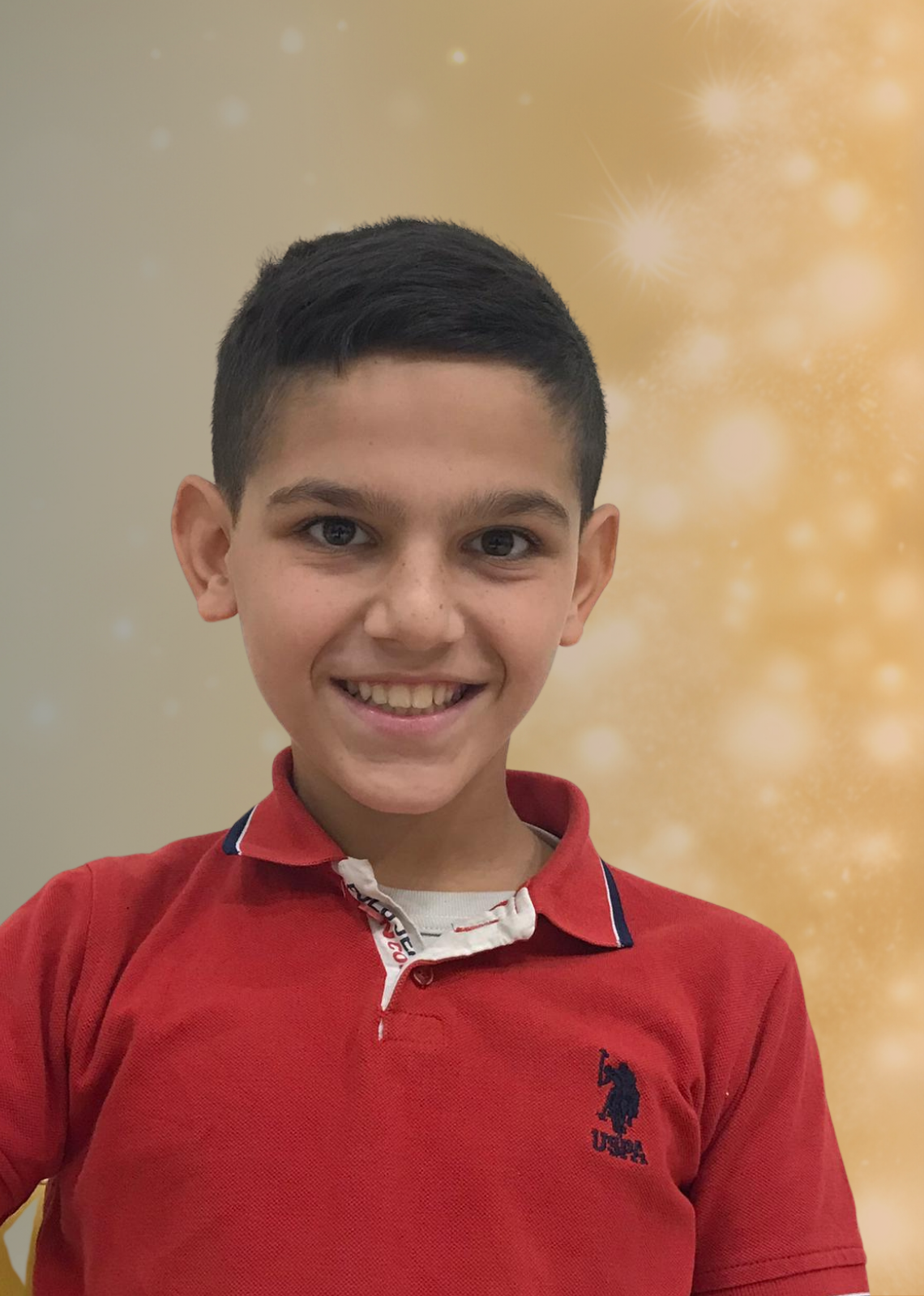 ulotka pod choinkę (1140 x 1600 px) (21)