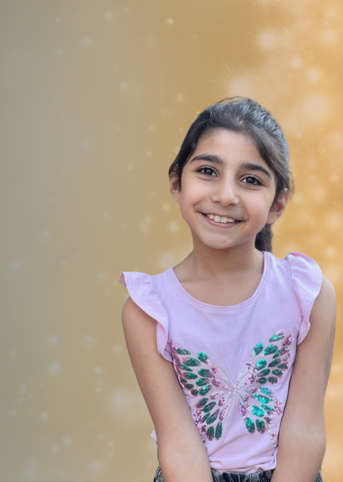 ulotka pod choinkę (1140 x 1600 px) (22)