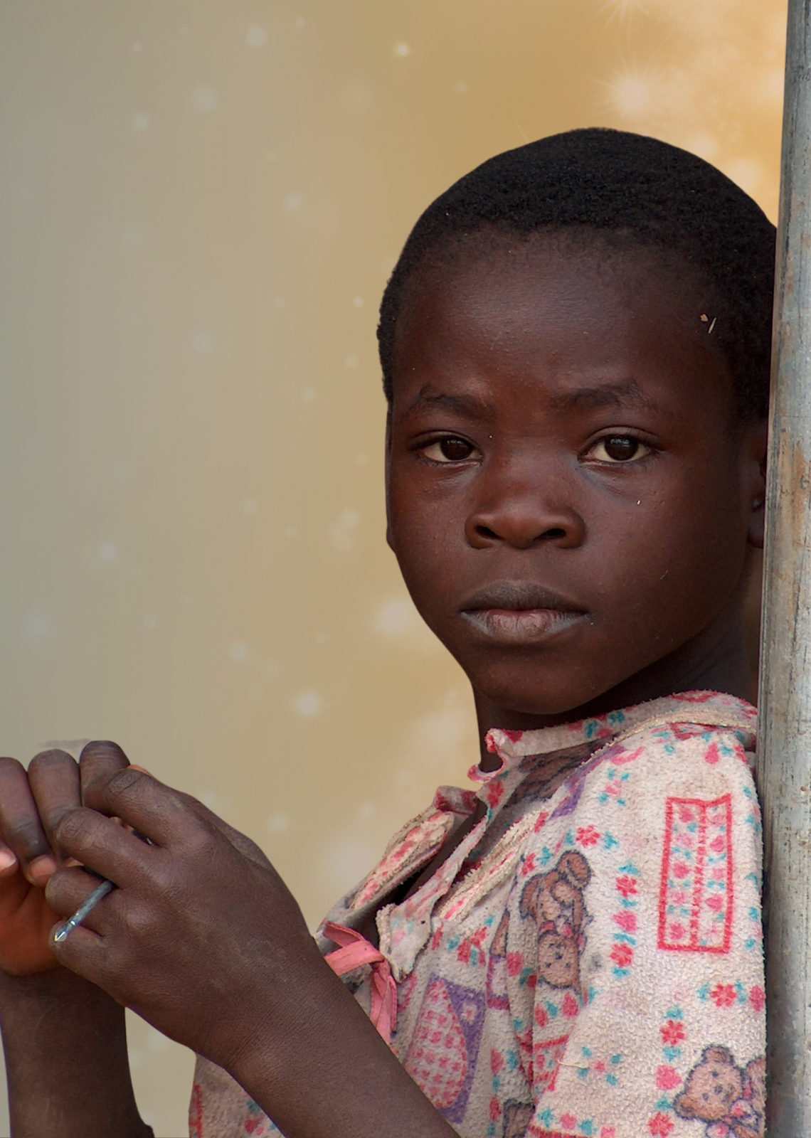 ulotka pod choinkę (1140 x 1600 px) (3)