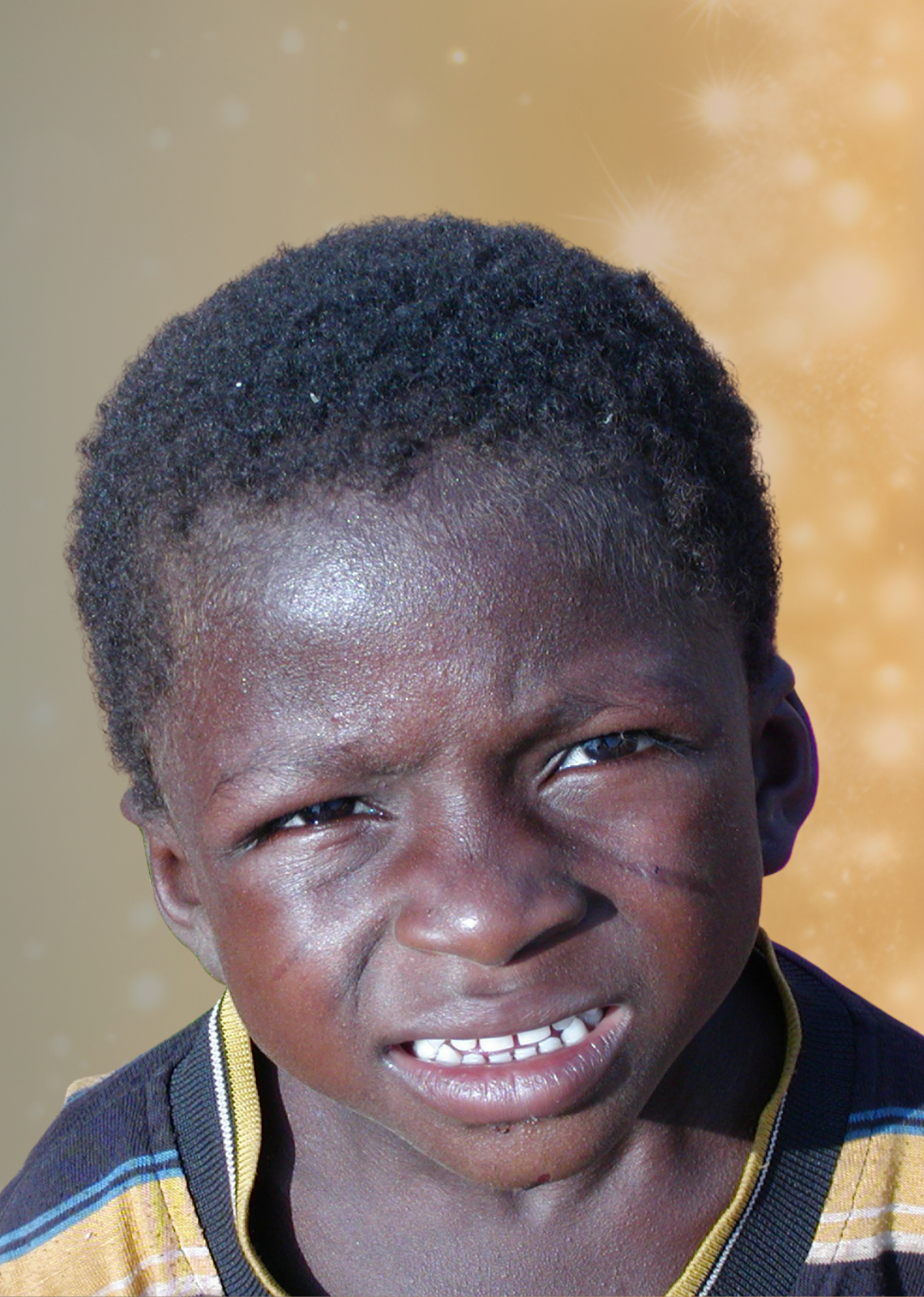 ulotka pod choinkę (1140 x 1600 px) (5)