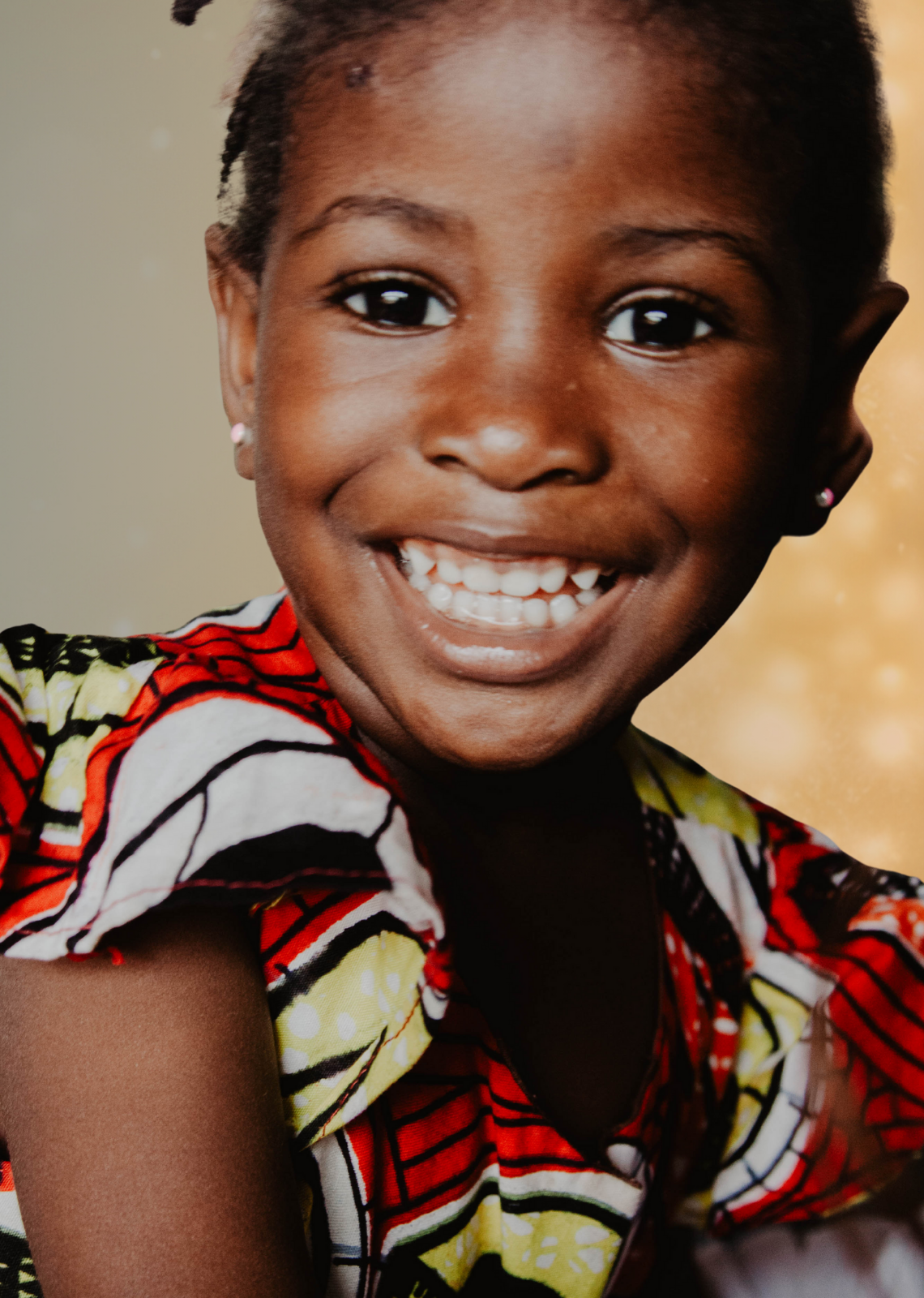 ulotka pod choinkę (1140 x 1600 px) (7)