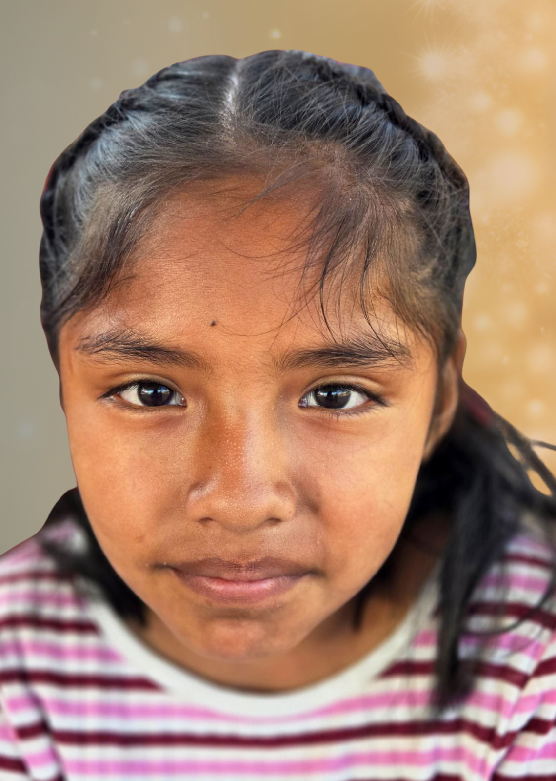 ulotka pod choinkę (1140 x 1600 px) (8)