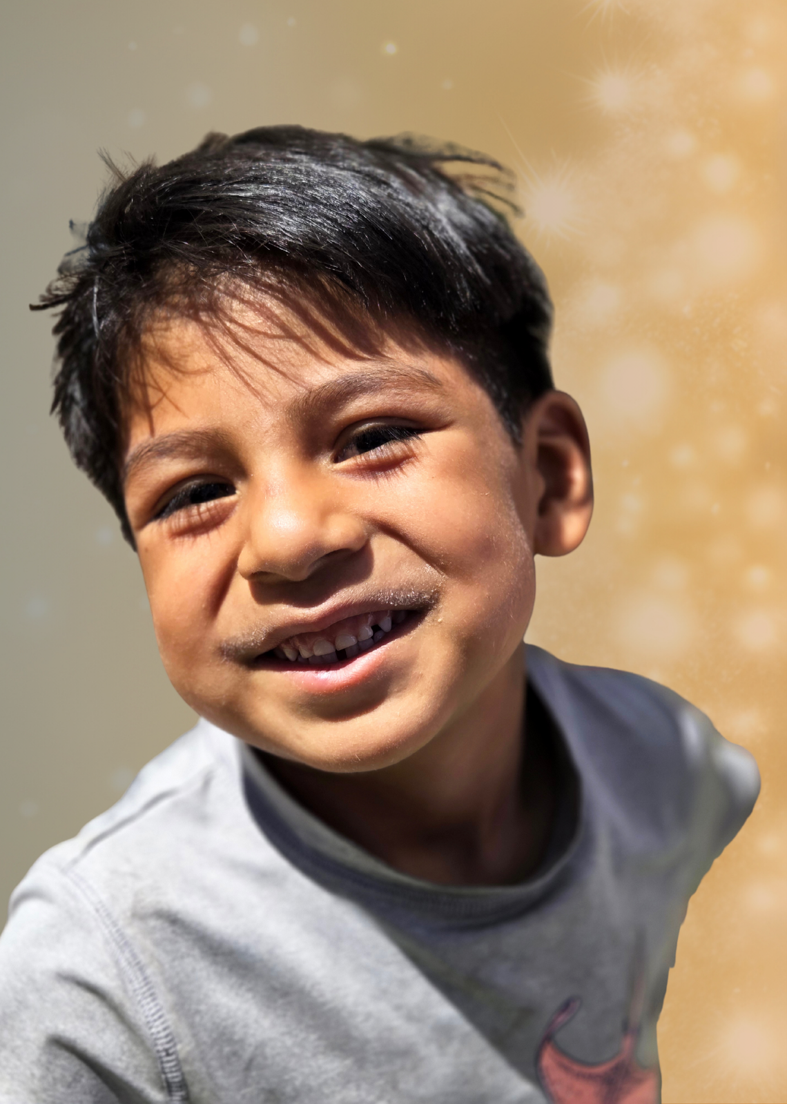 ulotka pod choinkę (1140 x 1600 px) (9)