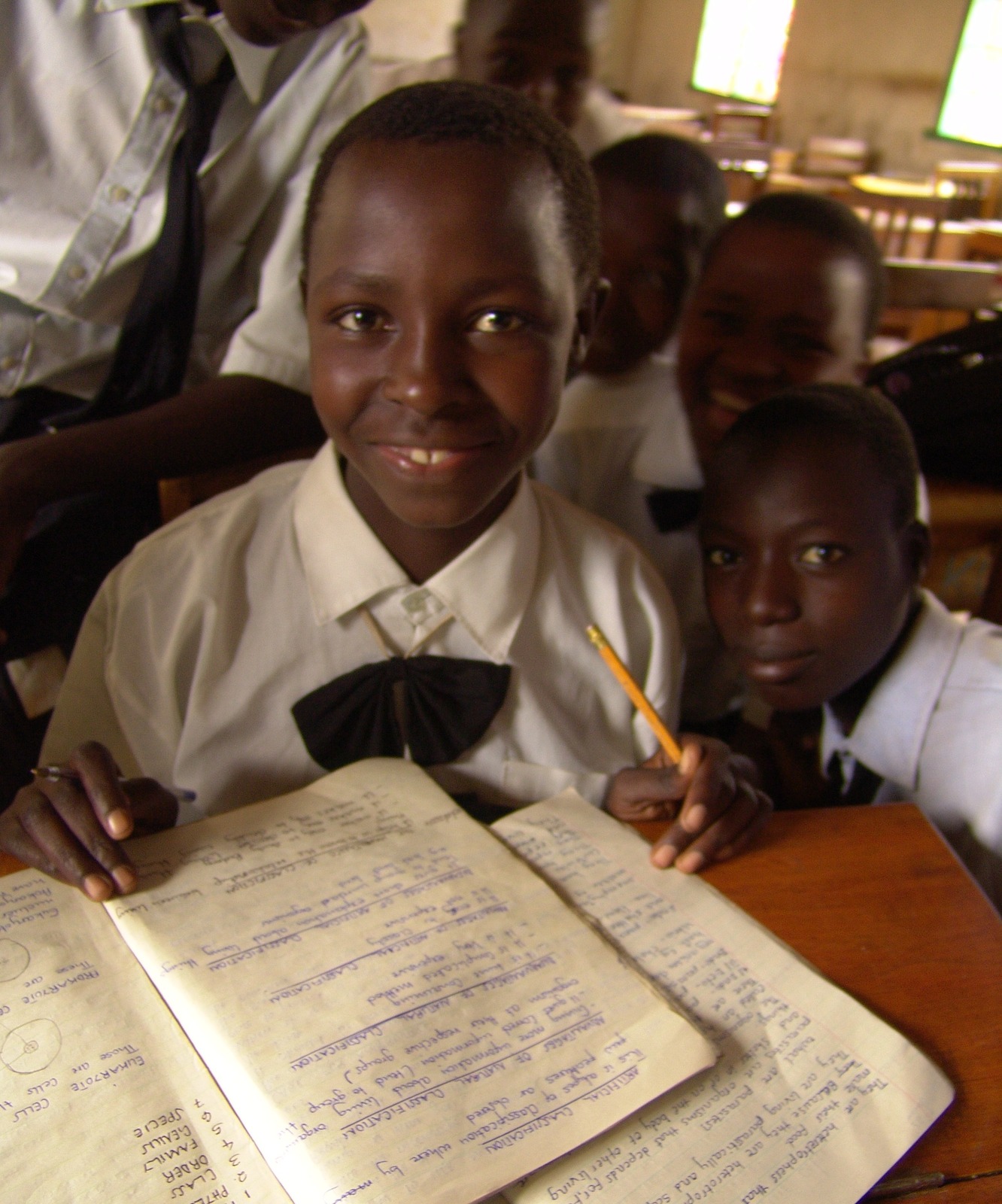 zdjecia kiabakari 493